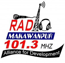 रेडियो मकवानपुरले सप्ताहव्यापी कार्यक्रम गरी वार्षिकोत्सव मनाउँदै